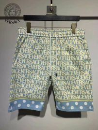 Picture of Versace Pants Short _SKUVersaceS-XXLsstn4619631